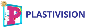 Plastivision 2020