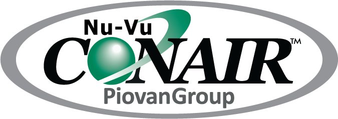 Conair Group – India