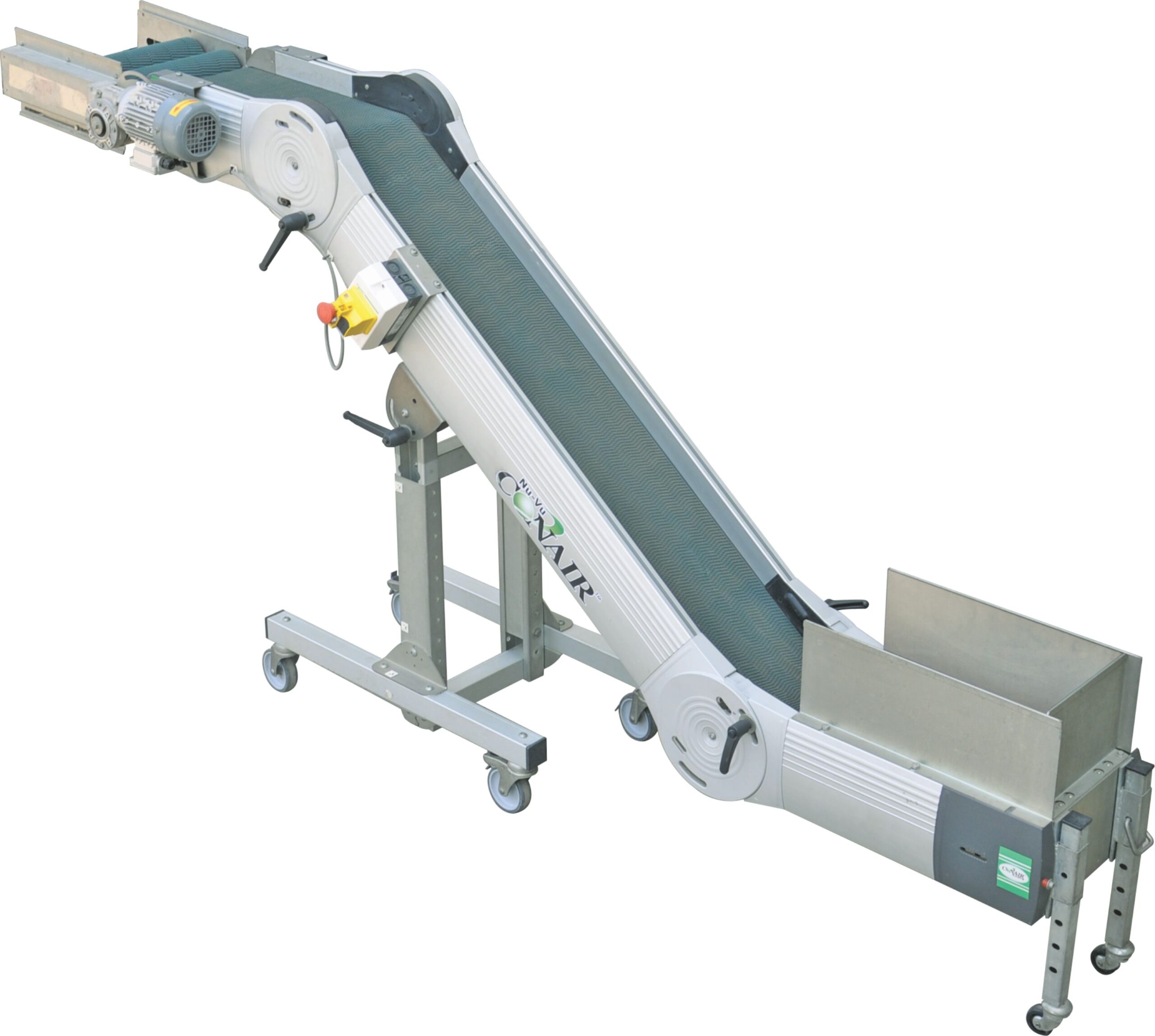 Conveyor